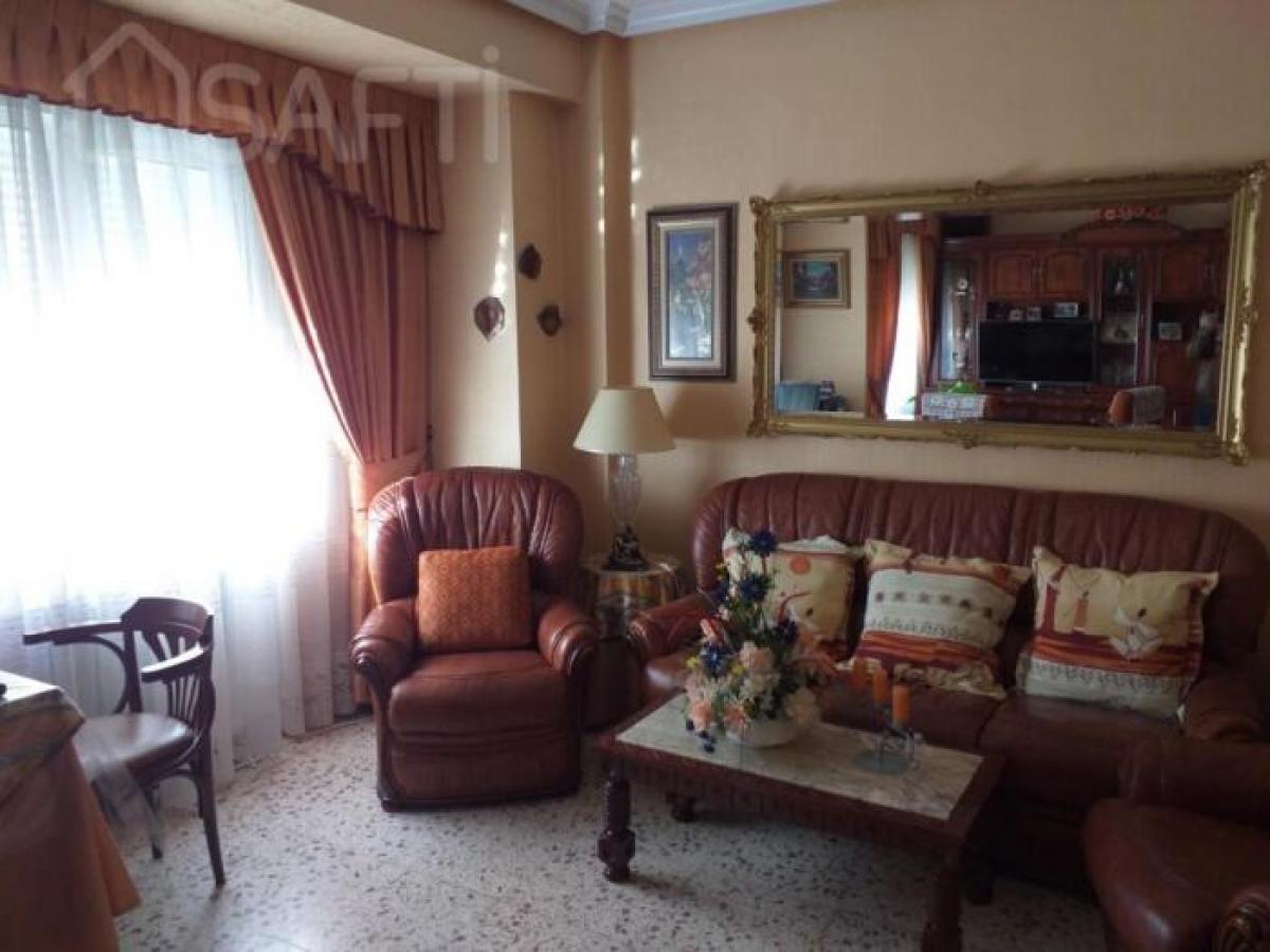 Picture of Apartment For Sale in Yecla, Murcia, Spain