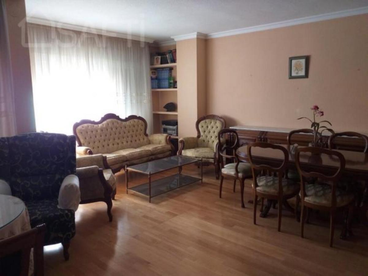 Picture of Apartment For Sale in Yecla, Murcia, Spain