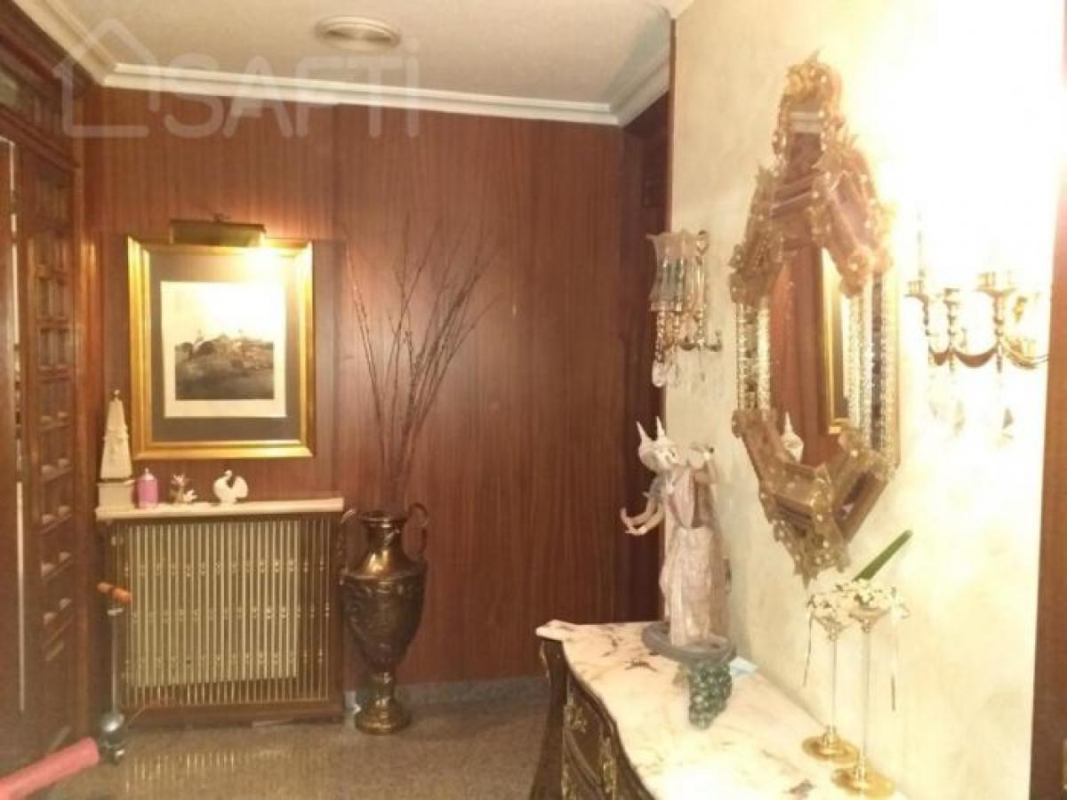 Picture of Apartment For Sale in Yecla, Murcia, Spain