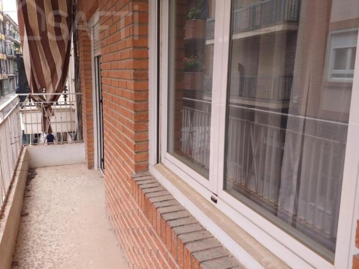 Picture of Apartment For Sale in Yecla, Murcia, Spain