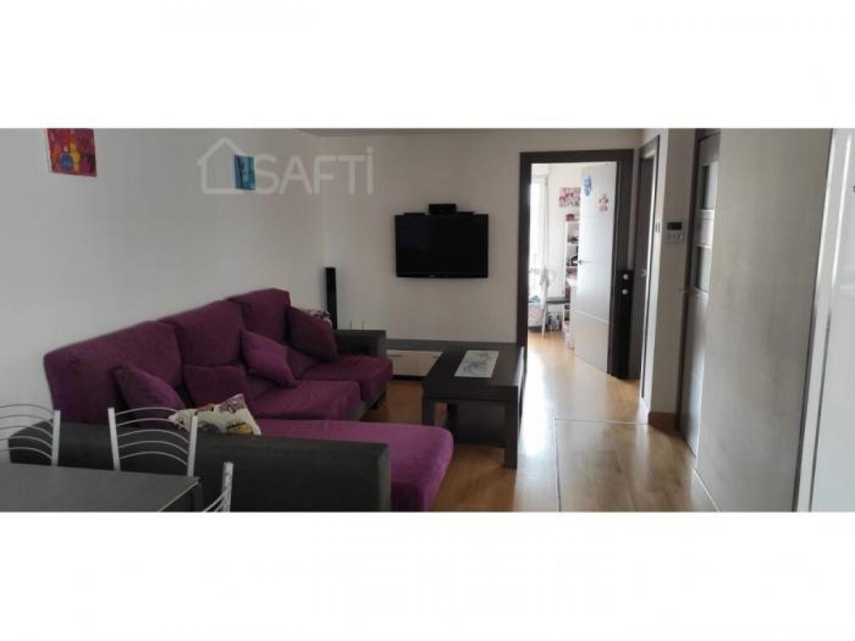 Picture of Apartment For Sale in Yecla, Murcia, Spain