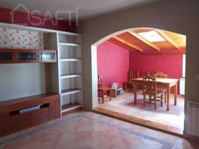 Apartment For Sale in Yecla, Spain