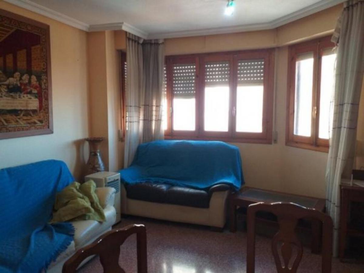 Picture of Apartment For Sale in Yecla, Murcia, Spain