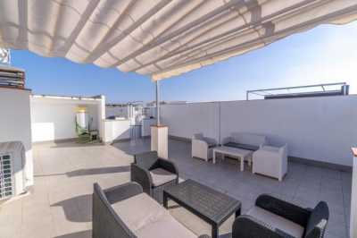 Apartment For Sale in Orihuela Costa, Spain