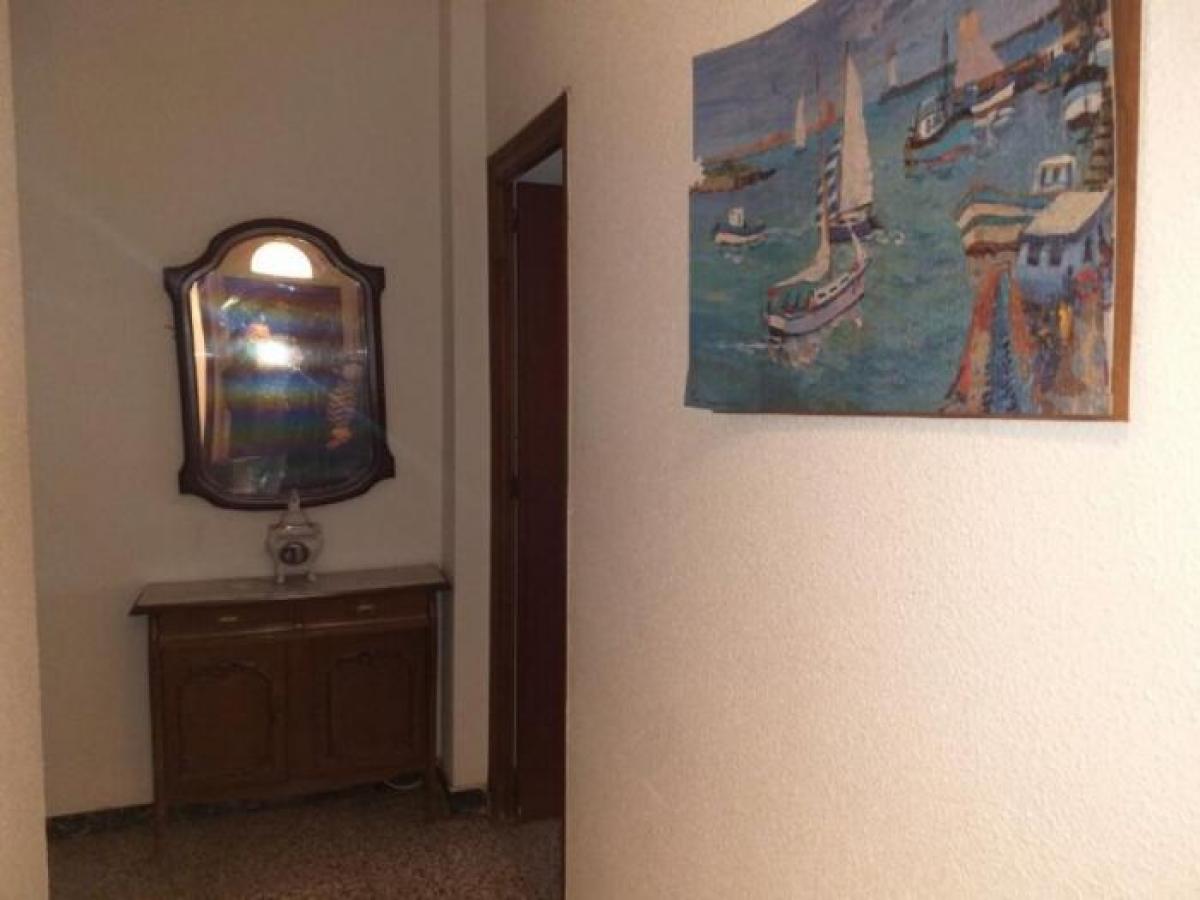 Picture of Apartment For Sale in Yecla, Murcia, Spain