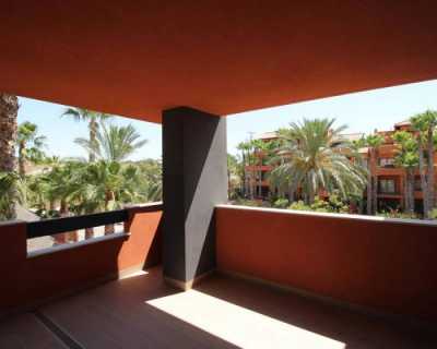 Apartment For Sale in Orihuela Costa, Spain