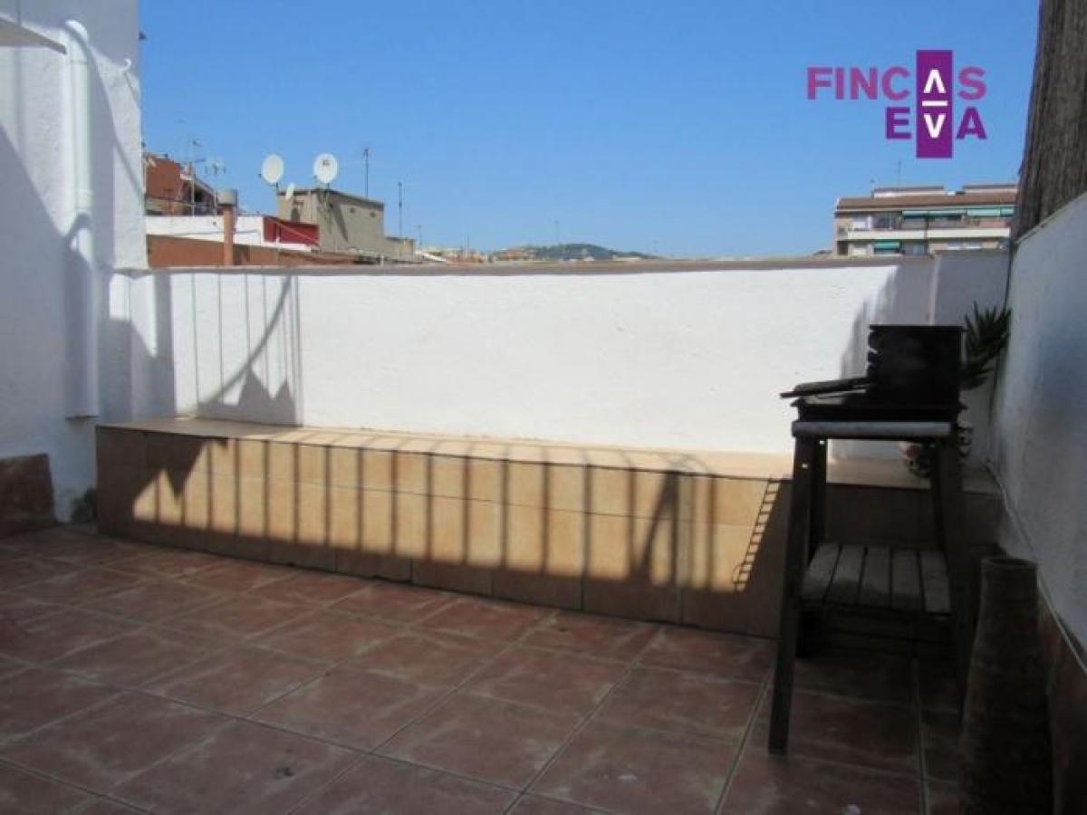 Picture of Apartment For Sale in Barcelona, Barcelona, Spain