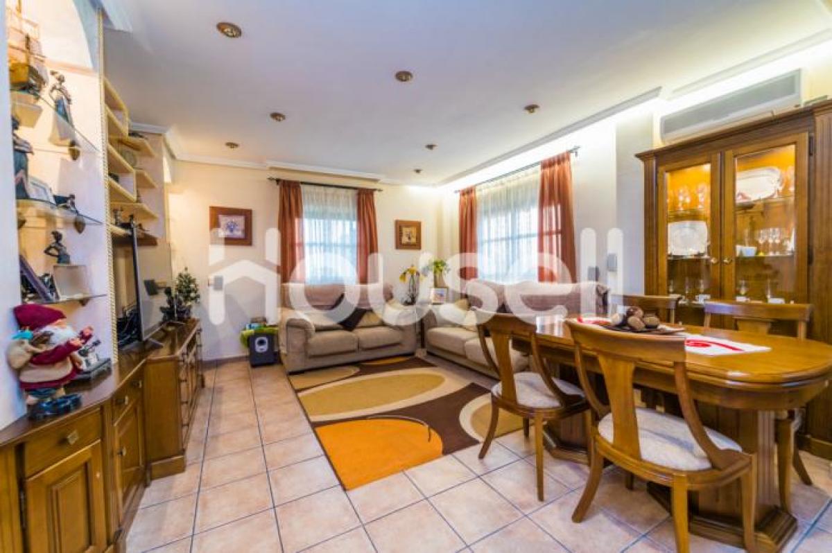 Picture of Apartment For Sale in Orihuela, Alicante, Spain