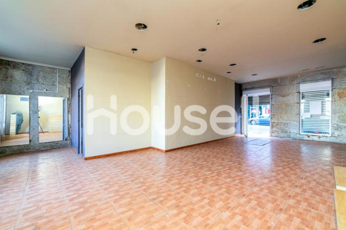 Picture of Home For Sale in Vigo, Asturias, Spain