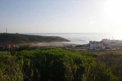 Residential Land For Sale in Sintra, Portugal