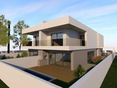 Home For Sale in Seixal, Portugal