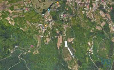 Residential Land For Sale in Sintra, Portugal