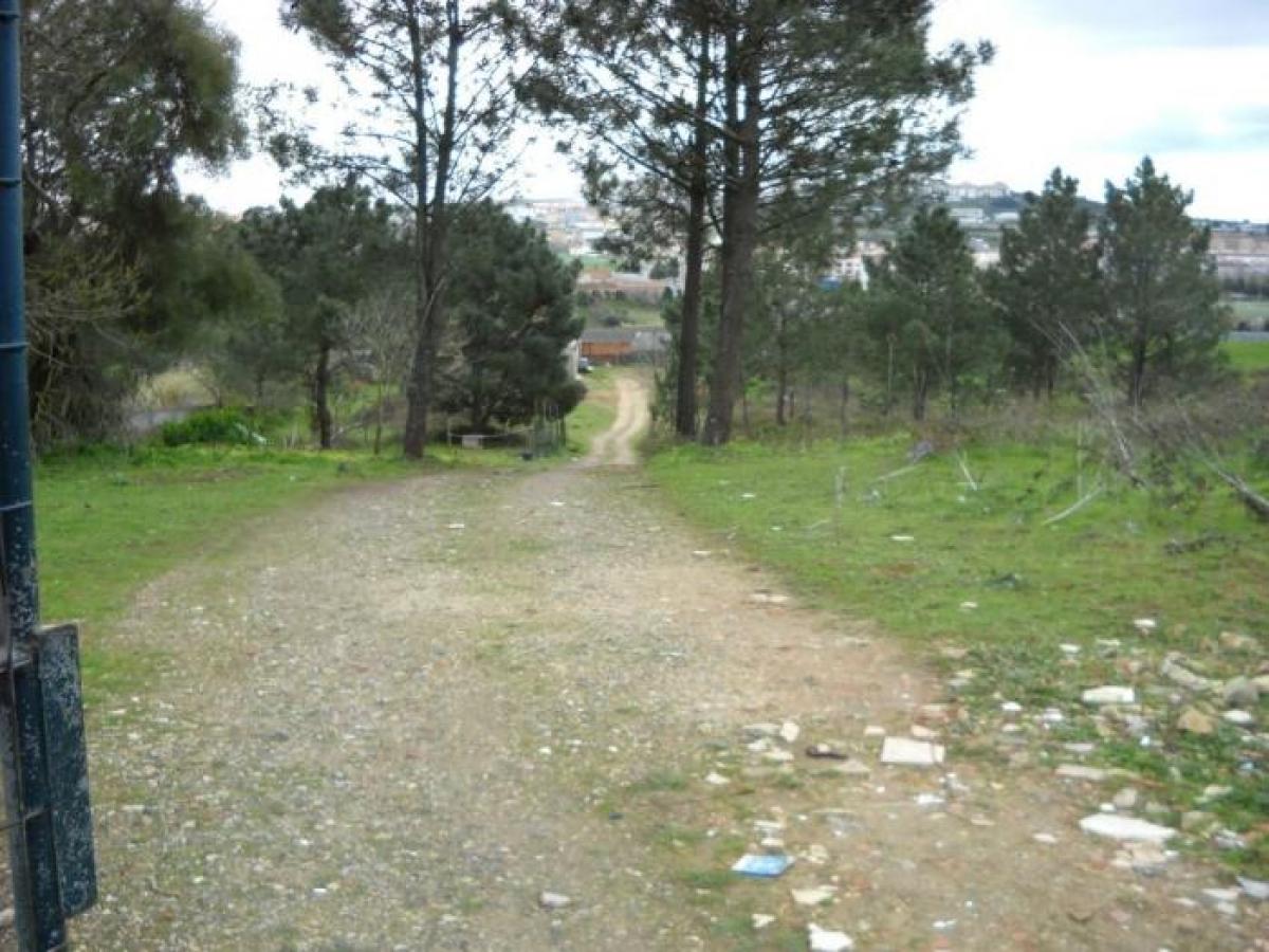 Picture of Residential Land For Sale in Sintra, Estremadura, Portugal