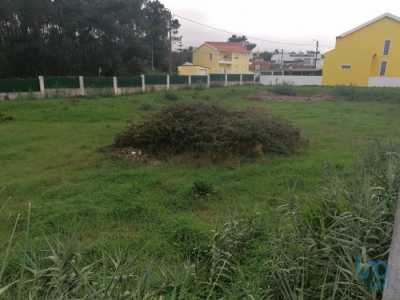 Residential Land For Sale in Sintra, Portugal