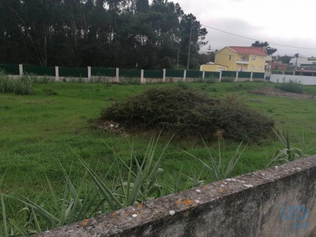 Picture of Residential Land For Sale in Sintra, Estremadura, Portugal