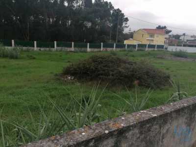 Residential Land For Sale in Sintra, Portugal