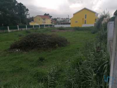 Residential Land For Sale in Sintra, Portugal