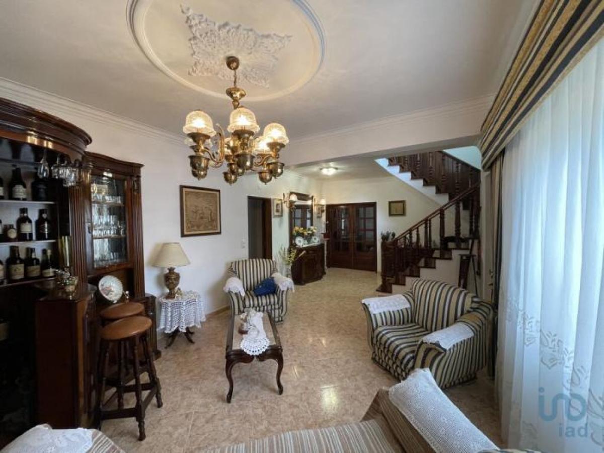 Picture of Home For Sale in Seixal, Madeira, Portugal