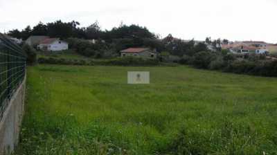 Residential Land For Sale in Sintra, Portugal