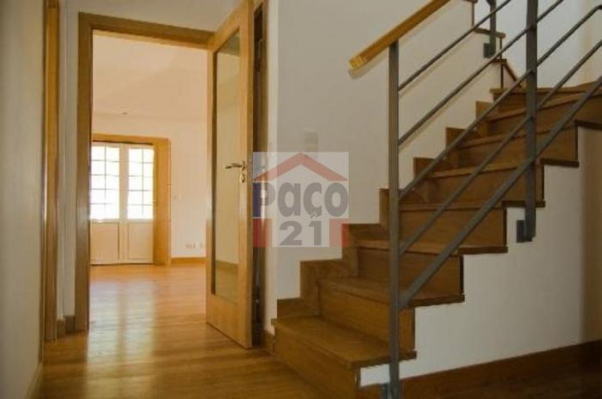 Picture of Home For Sale in Sintra, Estremadura, Portugal