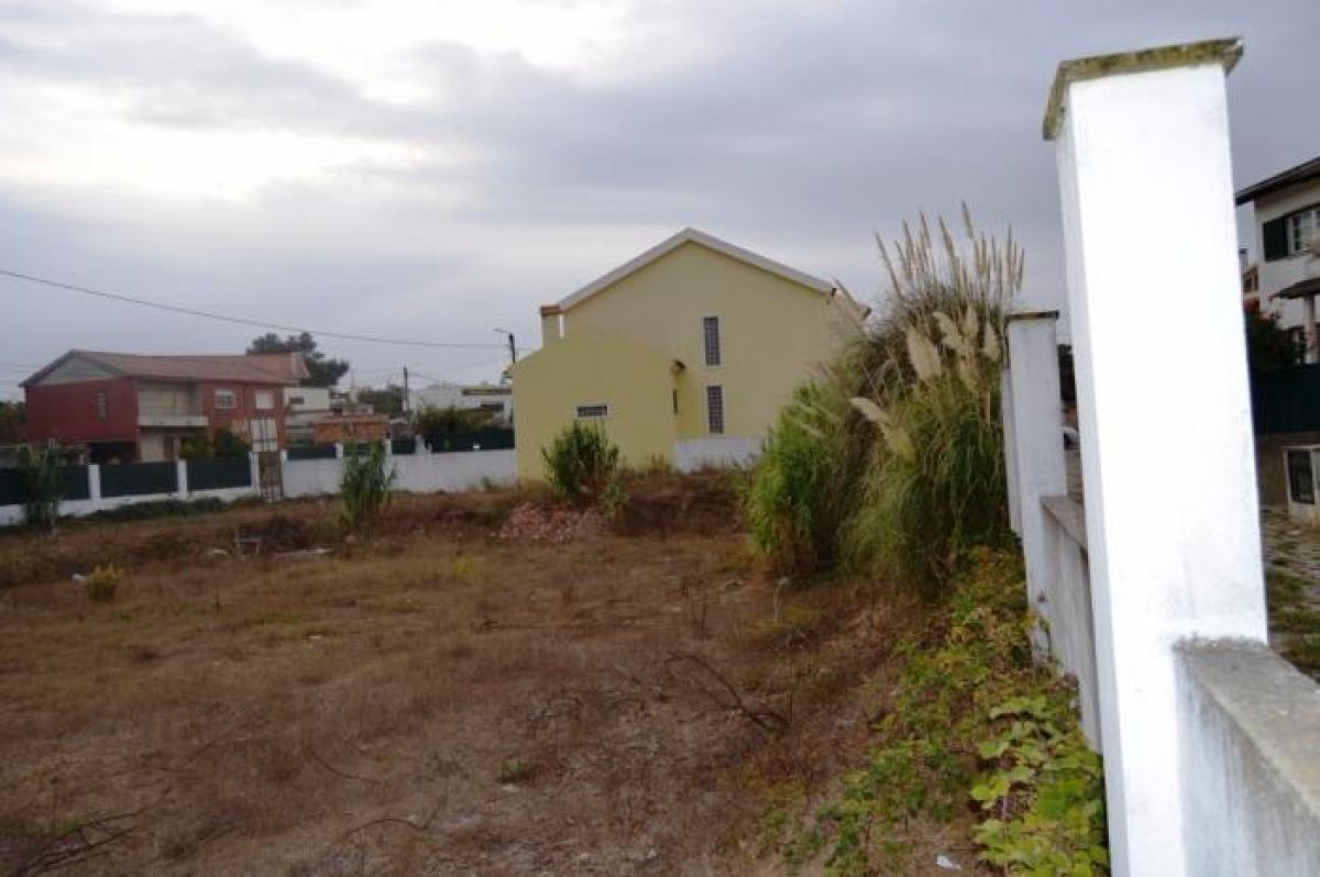 Picture of Residential Land For Sale in Sintra, Estremadura, Portugal