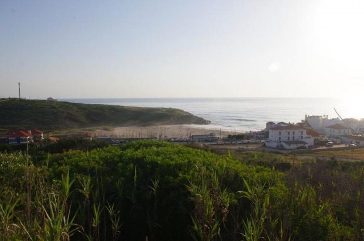 Picture of Residential Land For Sale in Sintra, Estremadura, Portugal