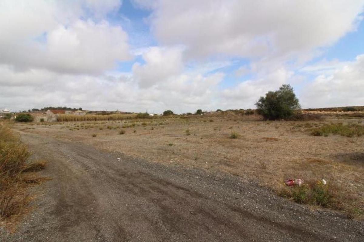 Picture of Residential Land For Sale in Sintra, Estremadura, Portugal