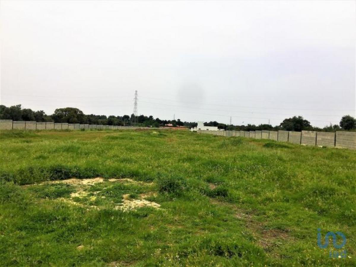 Picture of Residential Land For Sale in Palmela, Sterea Ellas-Évvoia, Portugal