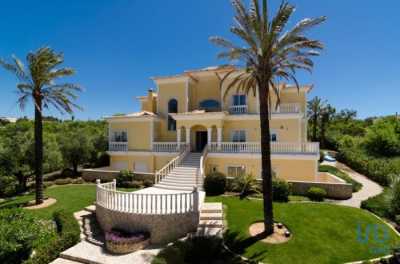 Home For Sale in Lagos, Portugal