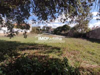 Residential Land For Sale in Sintra, Portugal