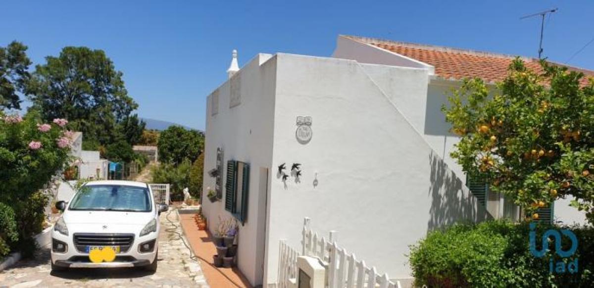 Picture of Home For Sale in Lagos, Algarve, Portugal