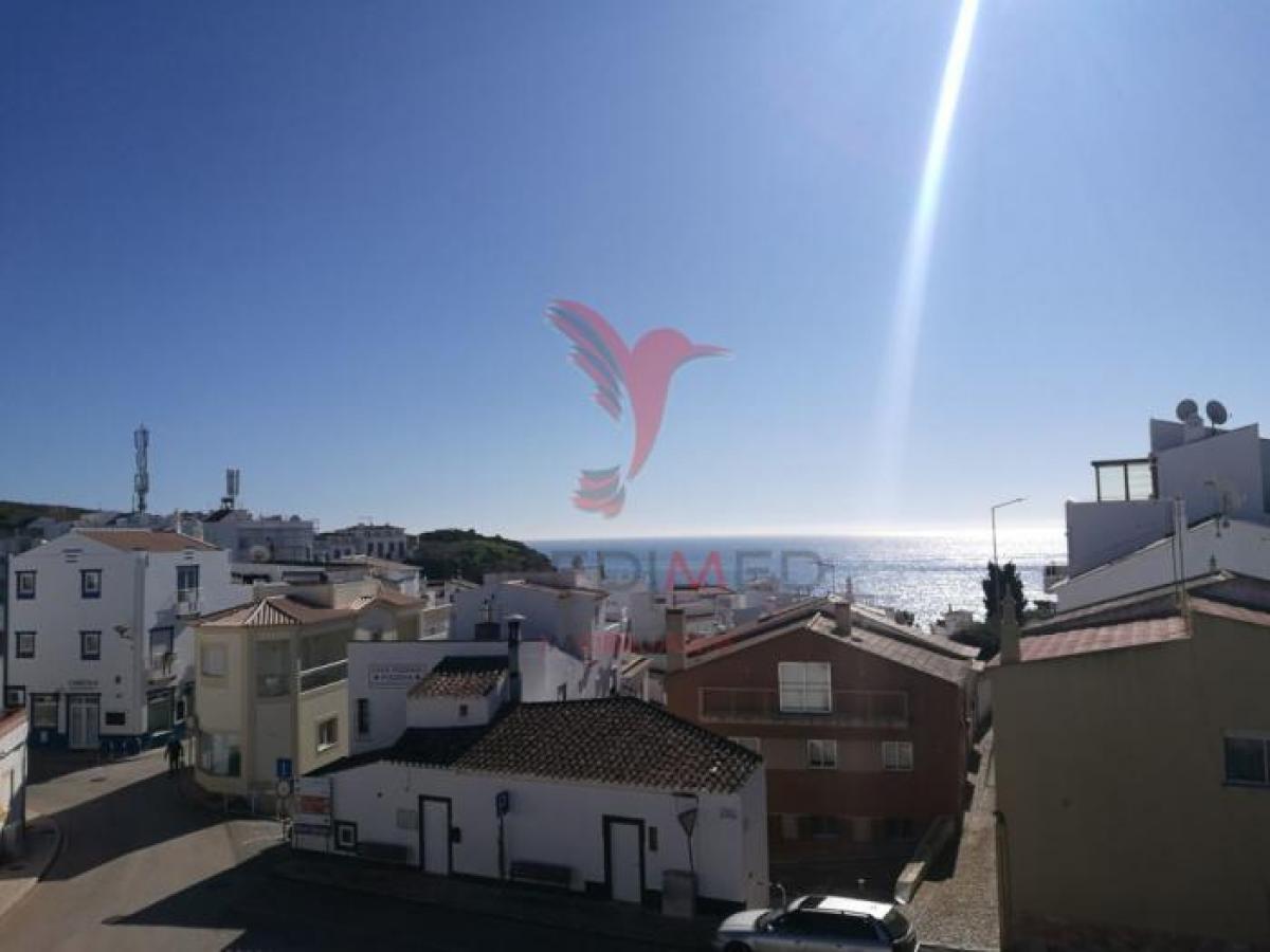 Picture of Apartment For Sale in Vila Do Bispo, Algarve, Portugal