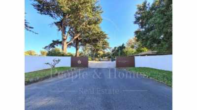 Residential Land For Sale in Cascais, Portugal