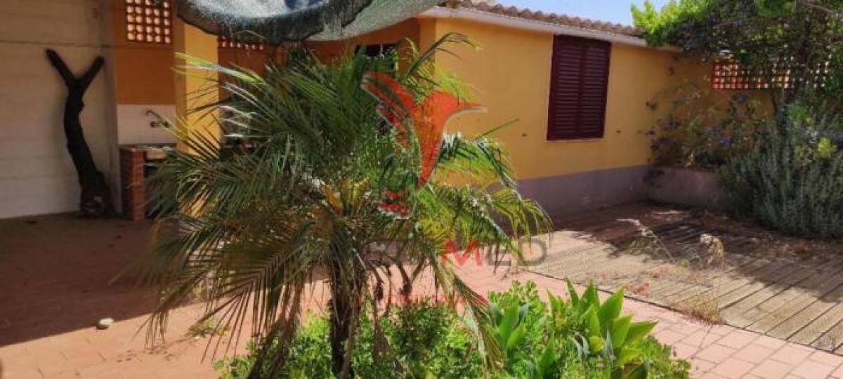 Picture of Home For Sale in Tavira, Algarve, Portugal