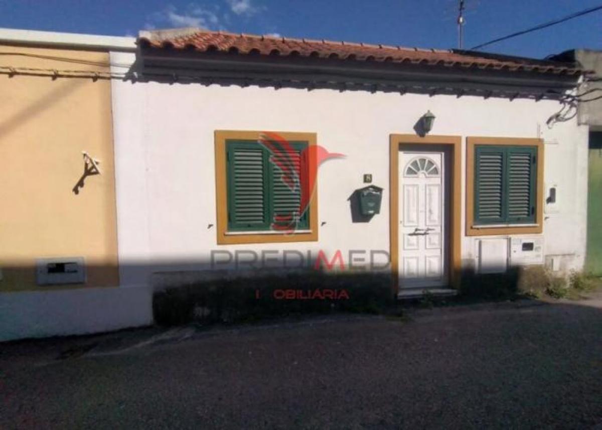 Picture of Home For Sale in Seixal, Madeira, Portugal