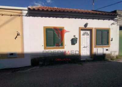 Home For Sale in Seixal, Portugal