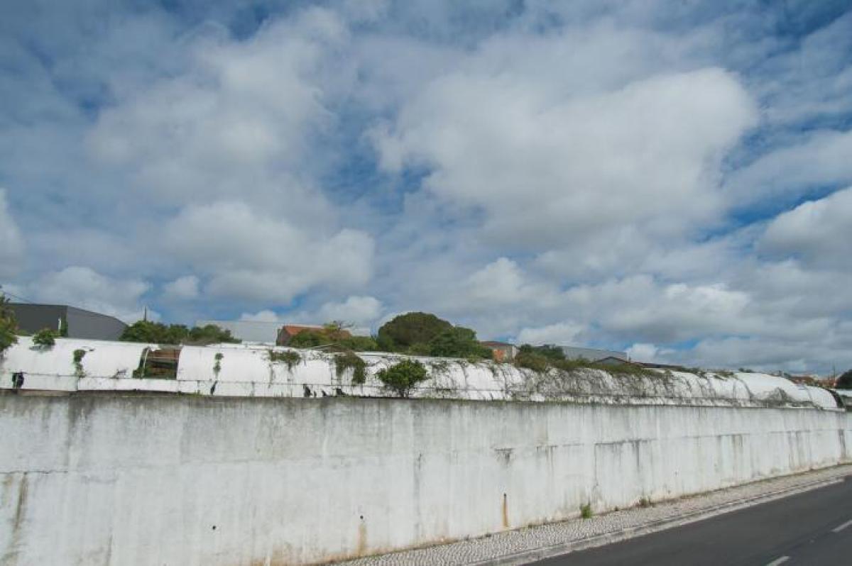 Picture of Residential Land For Sale in Sintra, Estremadura, Portugal