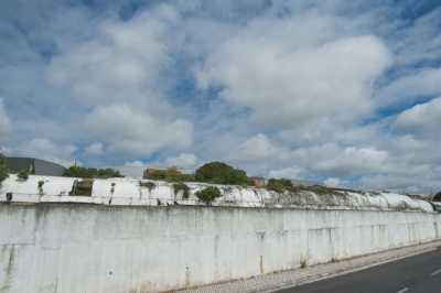 Residential Land For Sale in Sintra, Portugal