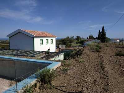 Home For Sale in Tavira, Portugal