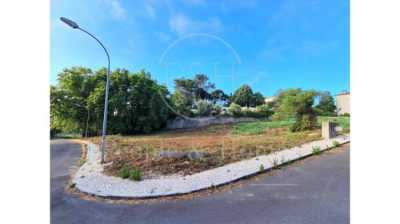 Residential Land For Sale in Sintra, Portugal