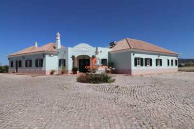 Home For Sale in Faro, Portugal