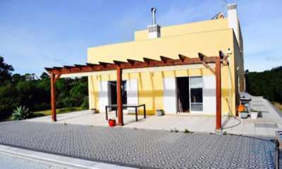 Home For Sale in Tavira, Portugal