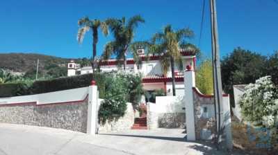 Home For Sale in Faro, Portugal