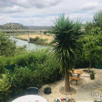 Home For Sale in Tavira, Portugal