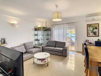 Home For Sale in Tavira, Portugal