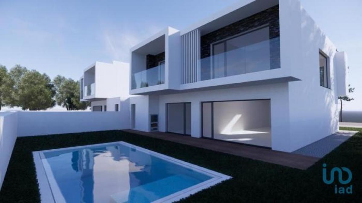 Picture of Home For Sale in Seixal, Madeira, Portugal