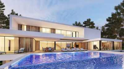 Home For Sale in Tavira, Portugal