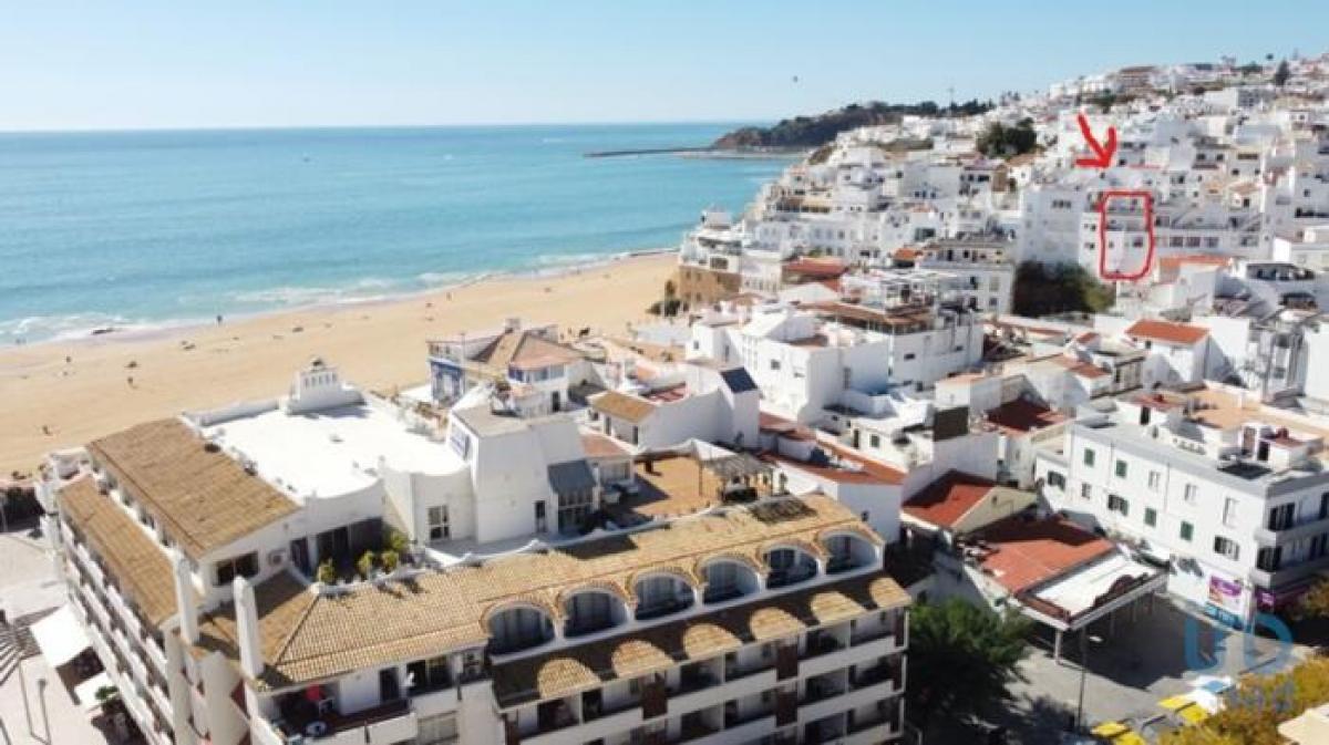 Picture of Home For Sale in Albufeira, Algarve, Portugal