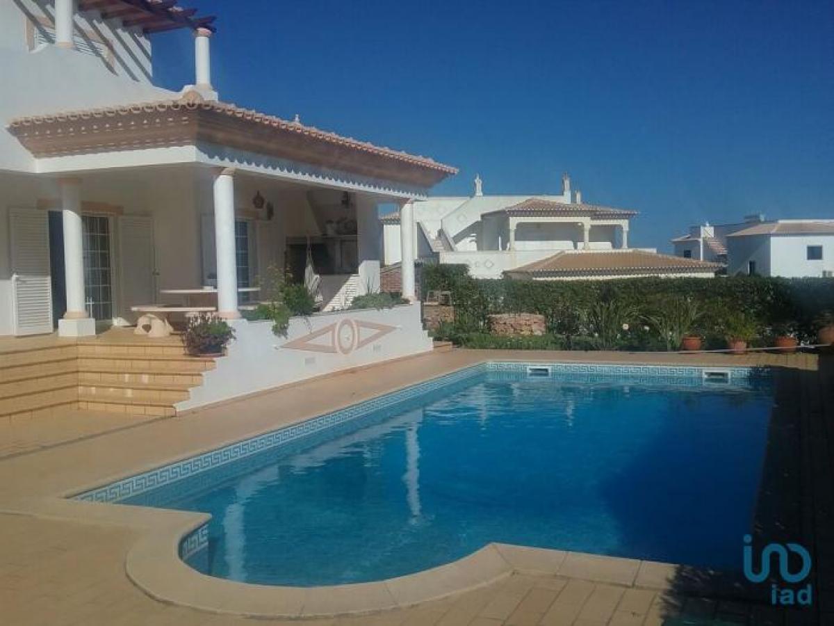 Picture of Home For Sale in Albufeira, Algarve, Portugal