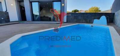 Home For Sale in Albufeira, Portugal